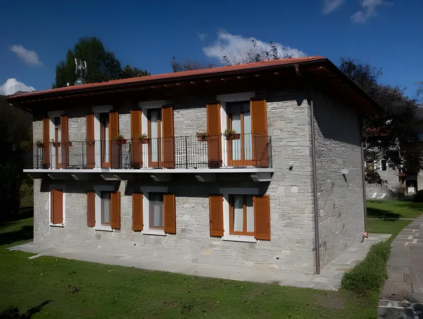 Cascina Borgofrancone - Image 1
