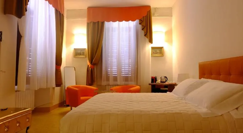 Bed & Breakfast Costanza4 - Image 1