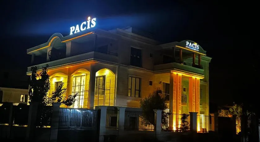 Pacis Antakya - Image 1