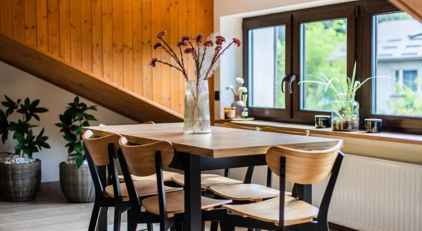 Apartamenty RoweloveBB - Image 1