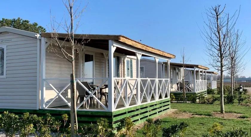 Agriturismo Nonno Mario - Image 1