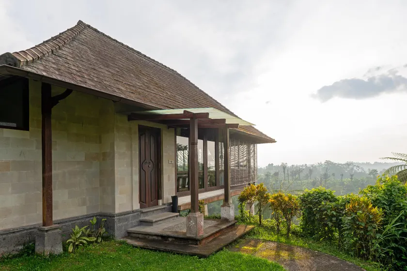 Plaga Villas - Image 1
