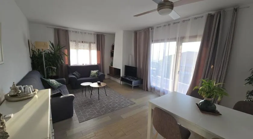 apartament Sant Pere - Image 1