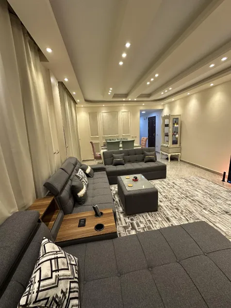 The Privacy Villa - Image 1