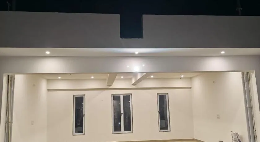 Hotel blue star - Image 1
