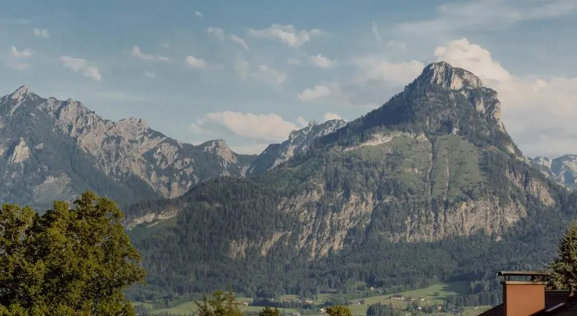 Zur Nandl - Image 1