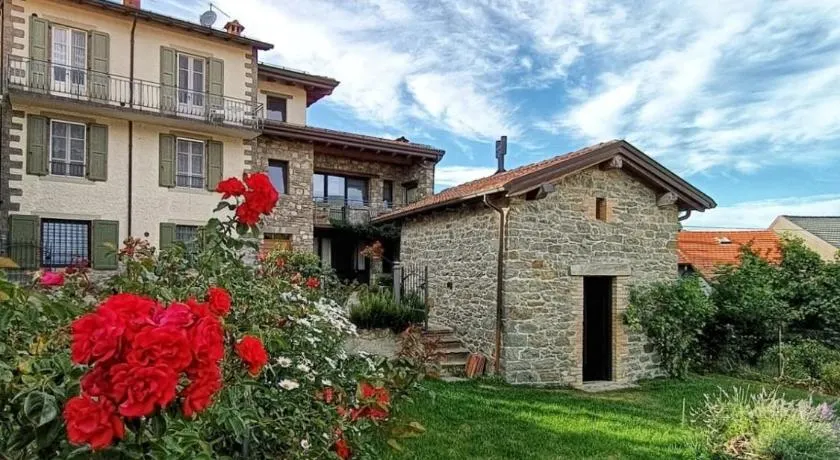 Il Bosco di Silvia - Image 1