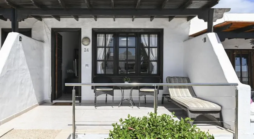 CASA BASTIAN 24 - Image 1