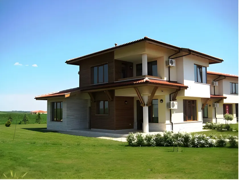 Lighthouse Golf Resort Private Properties - Image 1