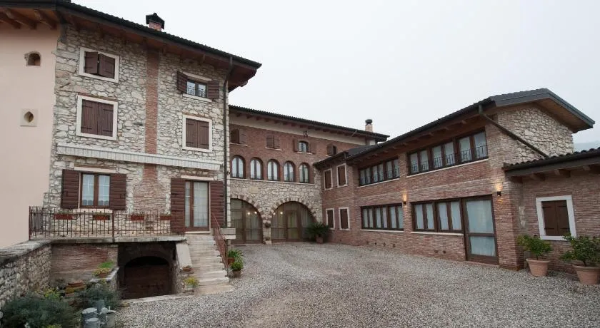 Agriturismo Corte Galvani - Image 1