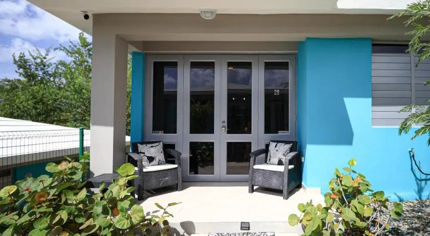 Casa Arrecife 28 - Image 1