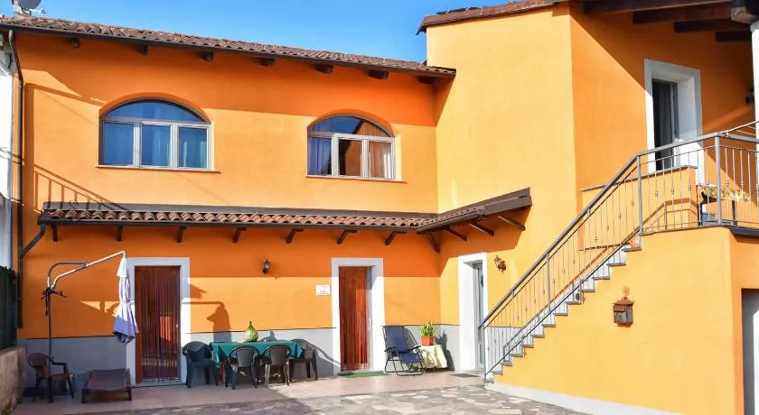 La Rondinella - Image 1
