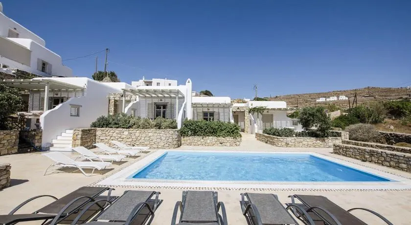 Marvi House - Image 1