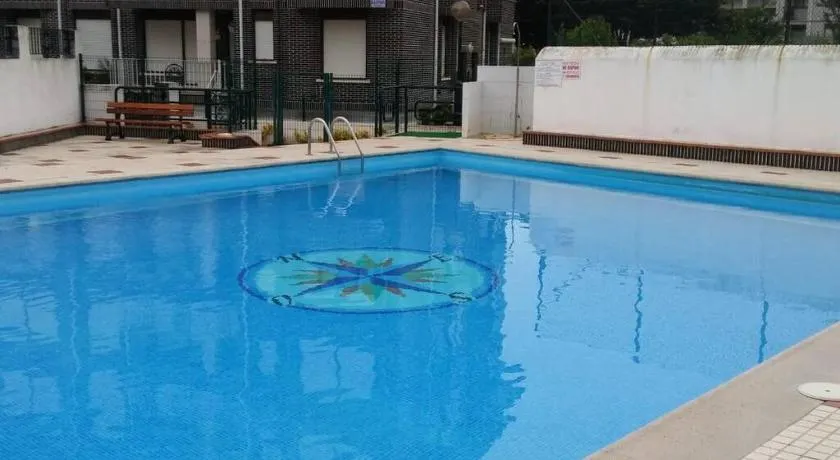 piso en la playa - Image 1