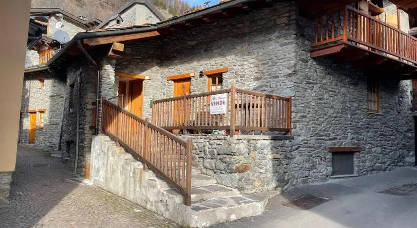 Appartamento del Lele - Image 1