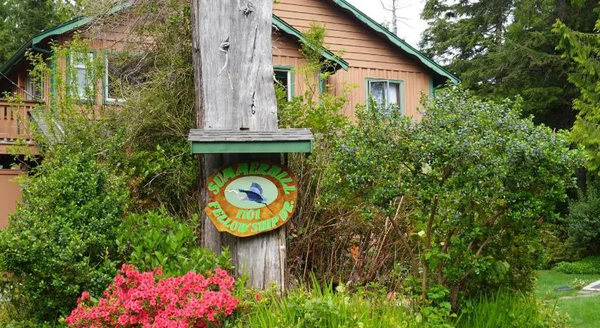 Summerhill Guest House - Image 1