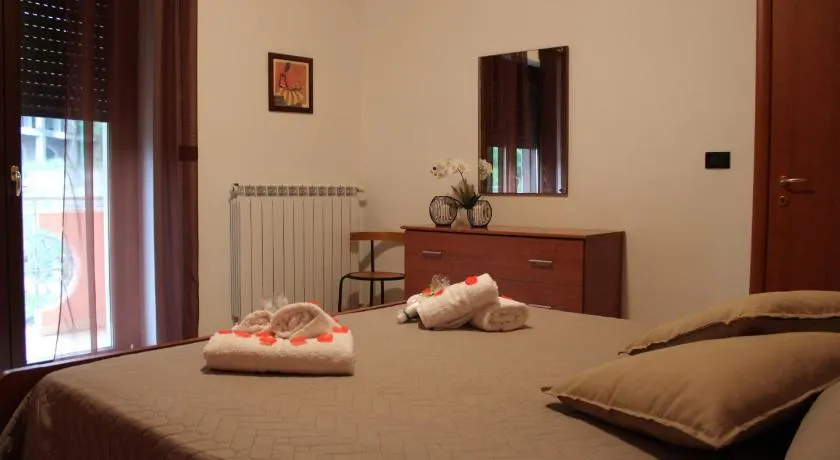 Contedoro Living - Image 1