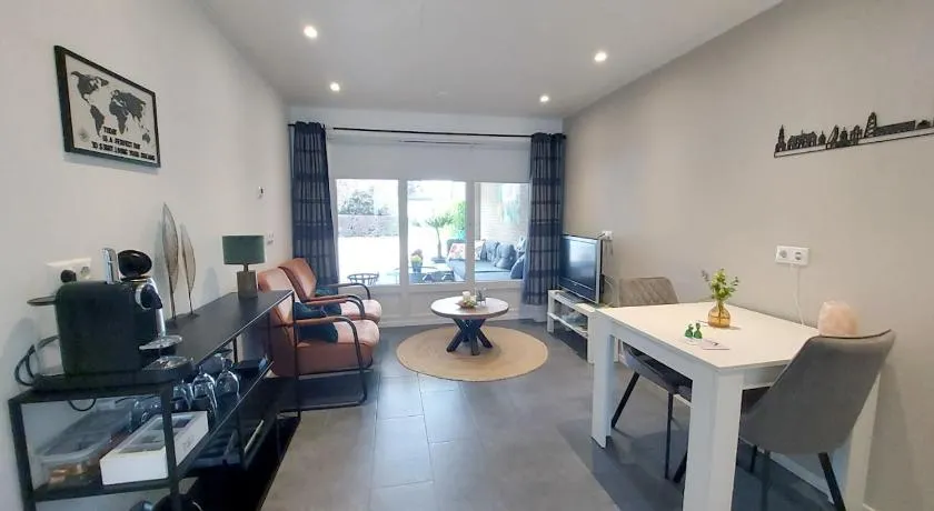 B&B Margriet - Image 1