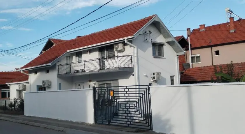 Gostinska kuća - Image 1