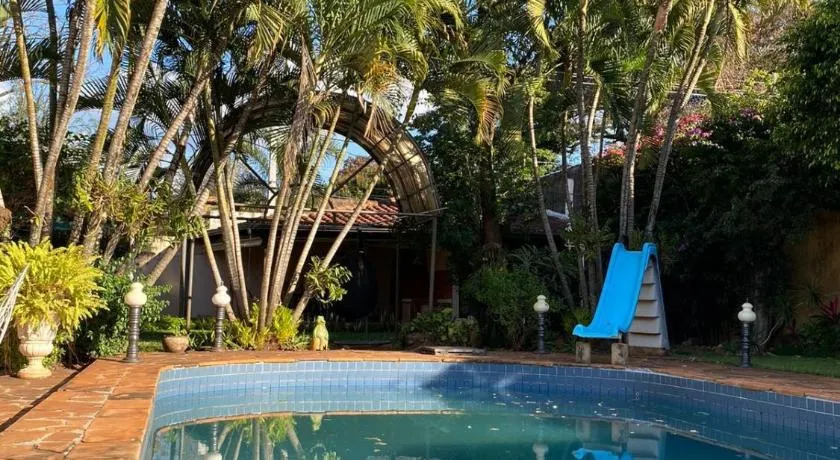RESIDENCIA-UNIV - Image 1