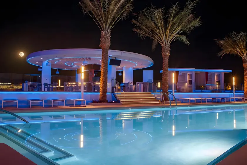 Don Laughlin's Riverside Resort & Casino - Image 1