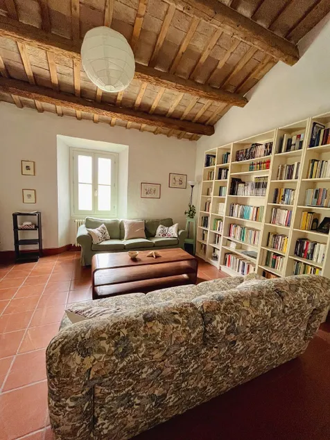 La Casa del Lago - Image 1