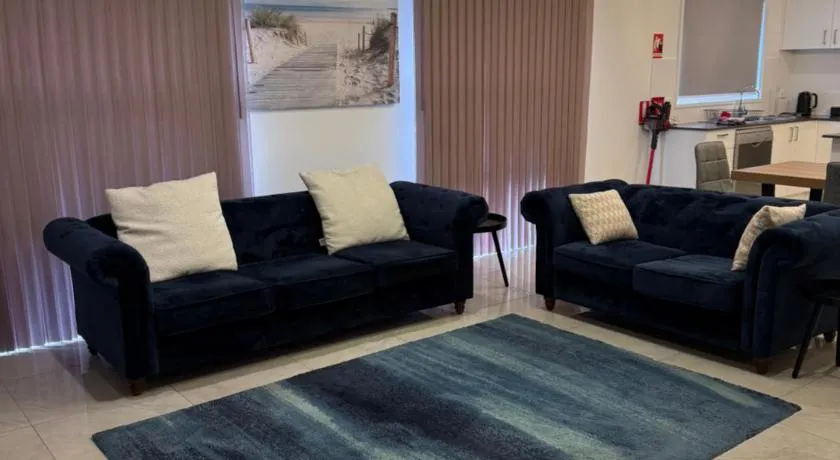 Canberra 3 bedroom quiet home to remember - Image 1