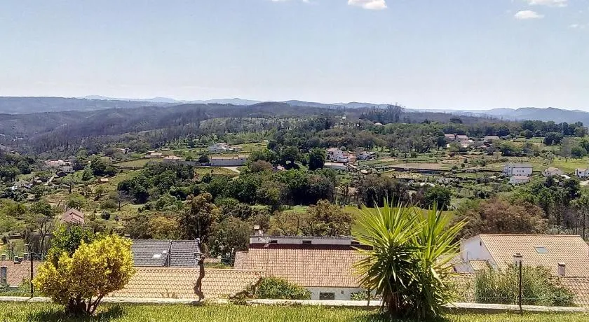 Quinta do Cabeço - Image 1