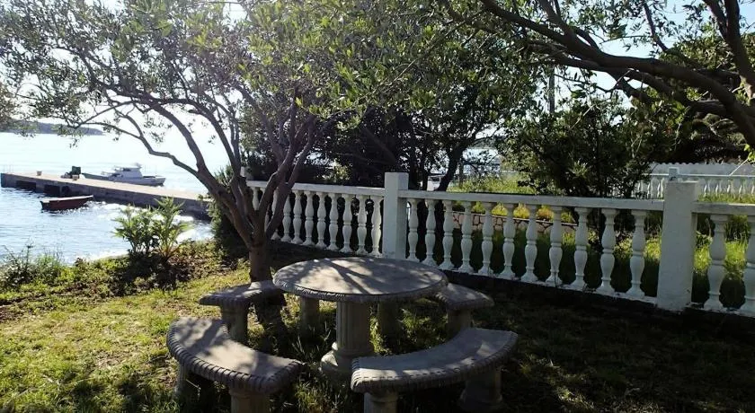 Apartments Felicce - Image 1