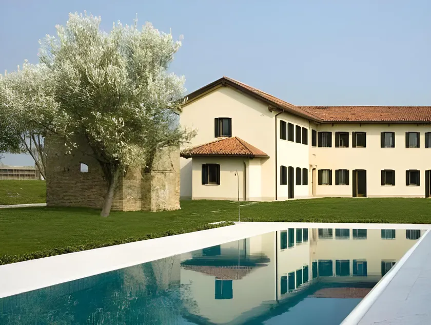 Residenze Di La' Dal Fiume - Image 1