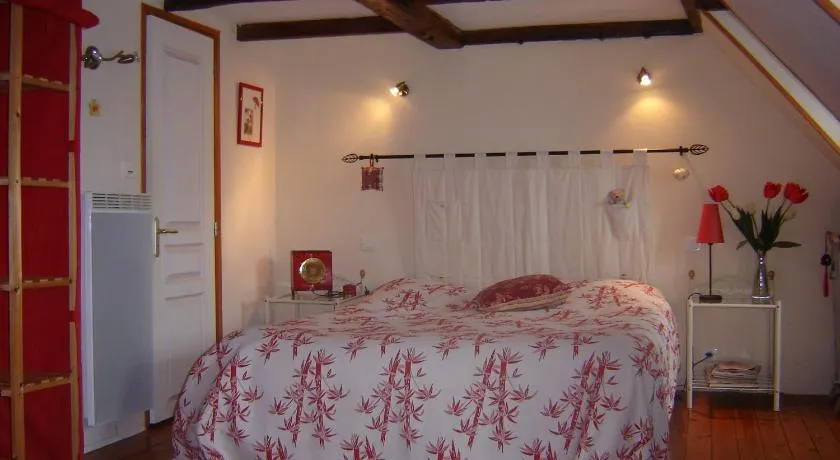Le Logis du Roc - Image 1