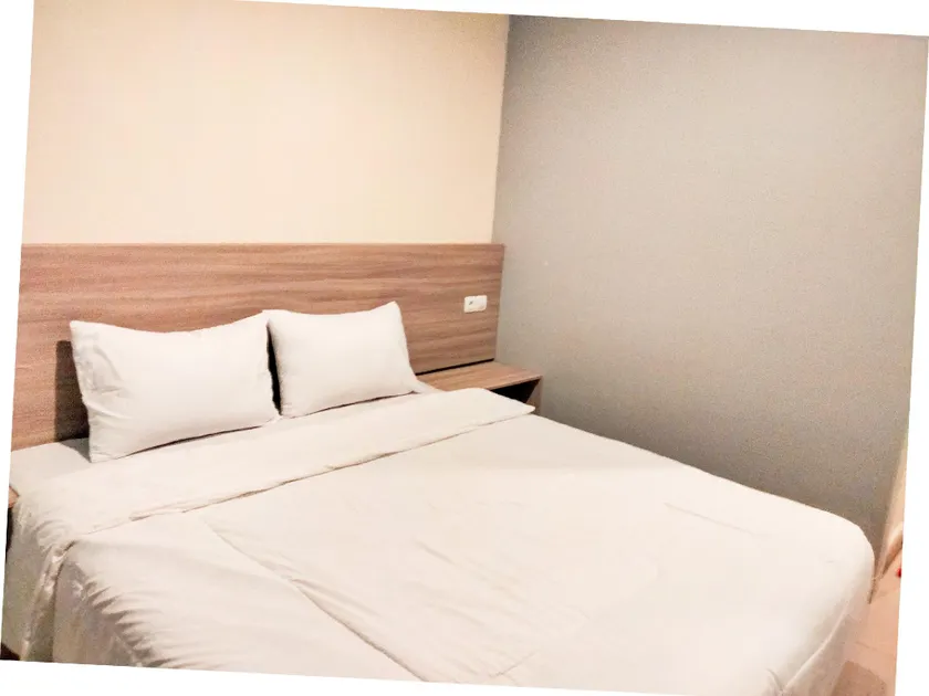 Wikost Premiere Inn Mitra RedDoorz - Image 1