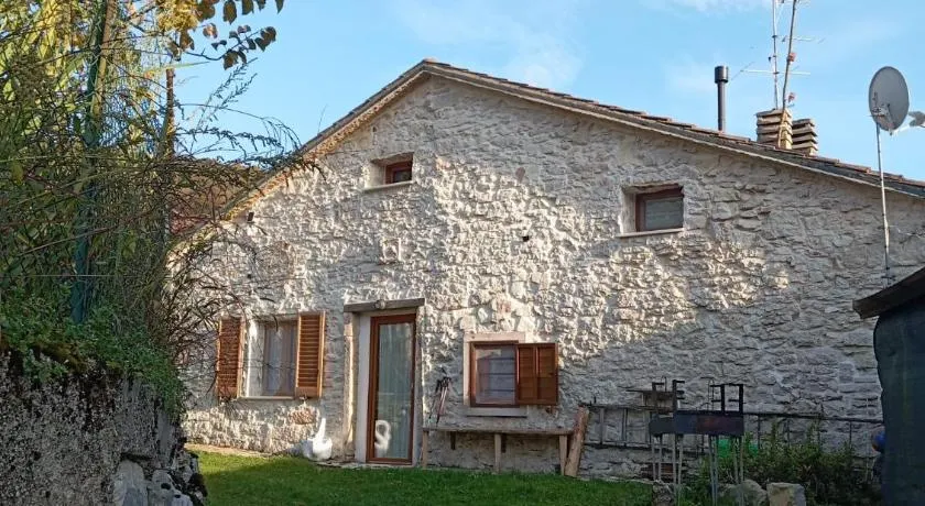 Casa Umberna - Image 1