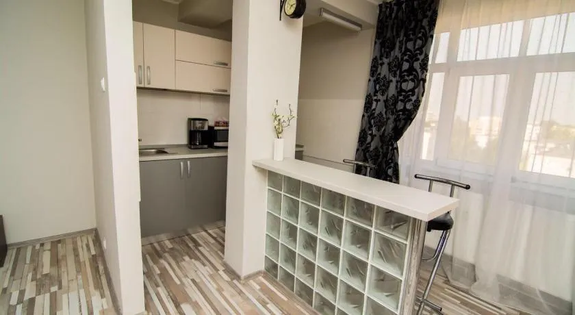 Studio Casa - Image 1