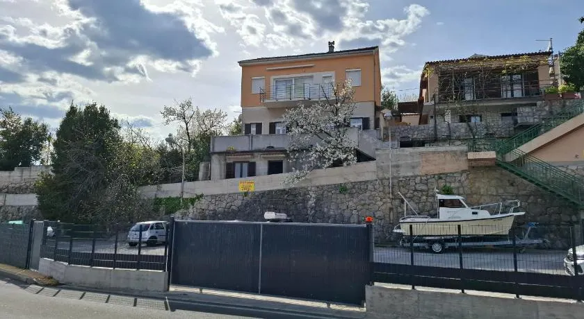 Apartments Komel II - Image 1