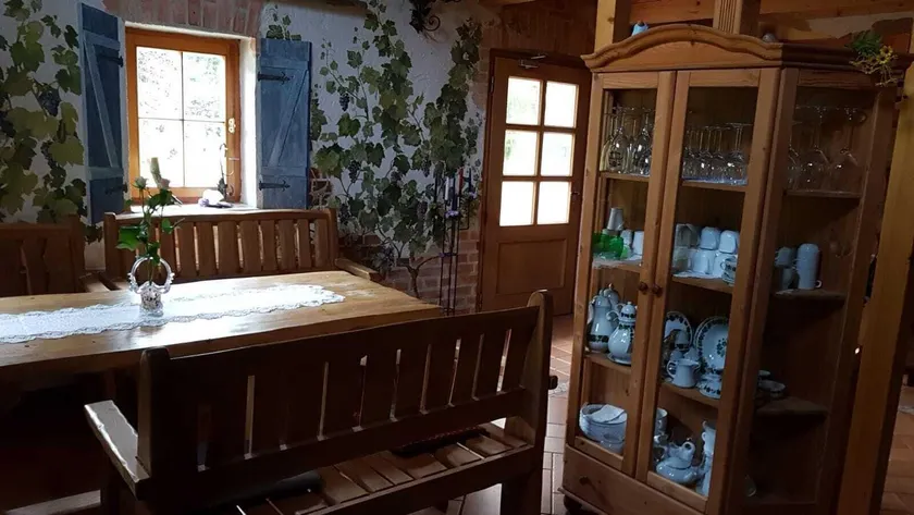 Pension Nippgen - Image 1