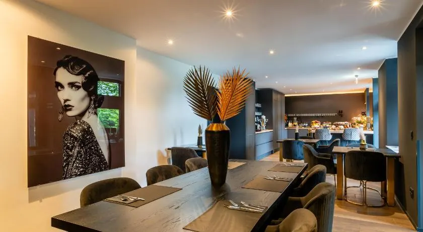 Sellmann´s Boutique Hotel - Image 1