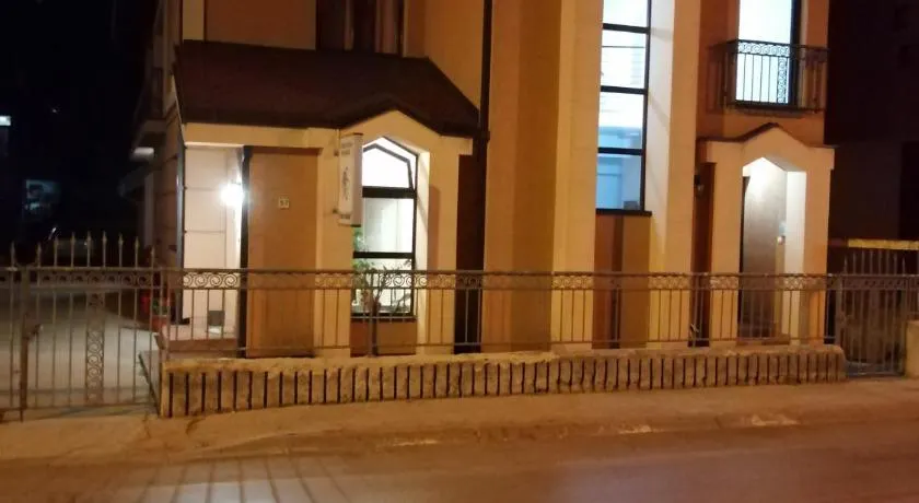 Apartmani Milo ević - Image 1
