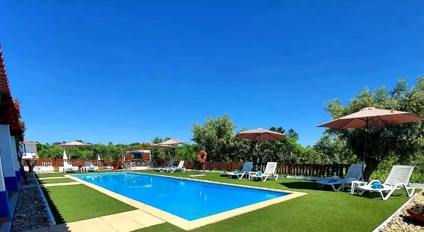 Monte Família Ferreira - Image 1