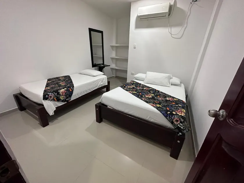 Hotel Casa Evan - Image 1