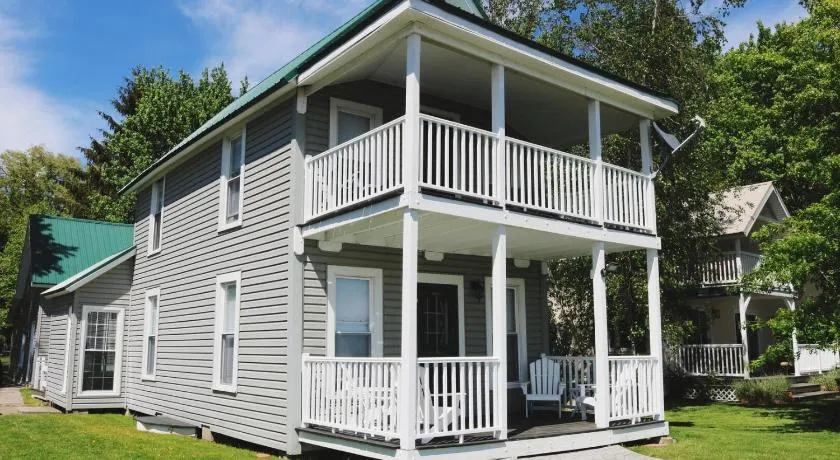 Sweet Mary home - Image 1