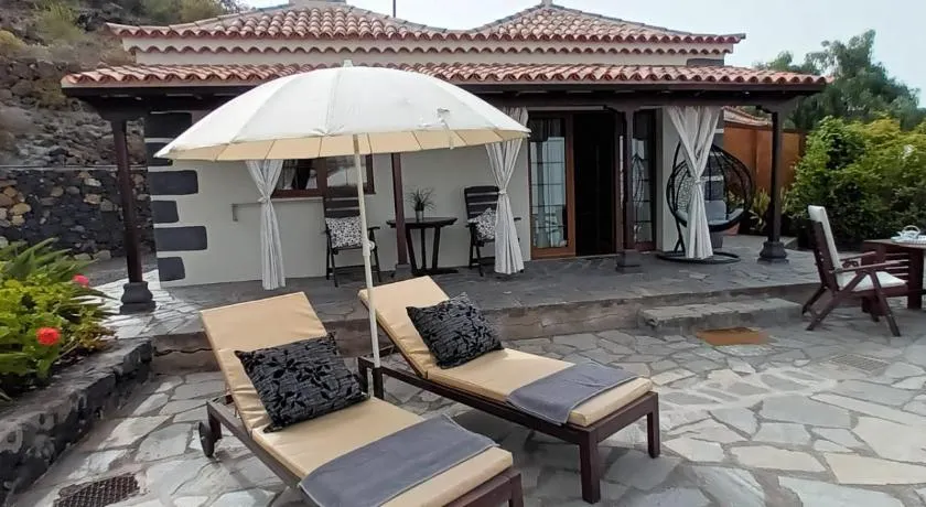 Bungalows Aldani - Image 1
