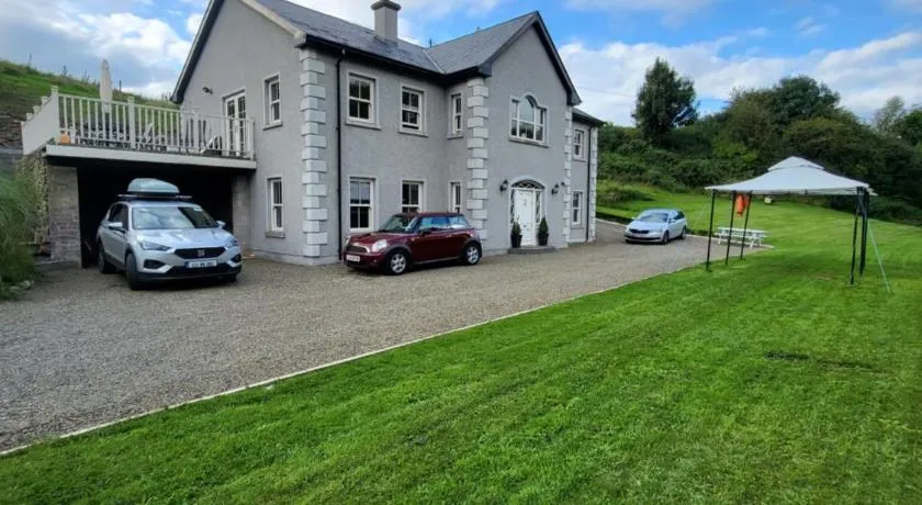 Glaslough-Chesed accommodation - Image 1