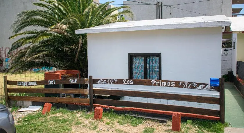 Bungalow los primos - Image 1