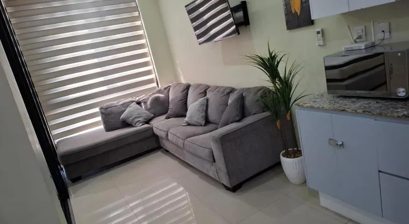 Departamento en Mazatlán - Image 1