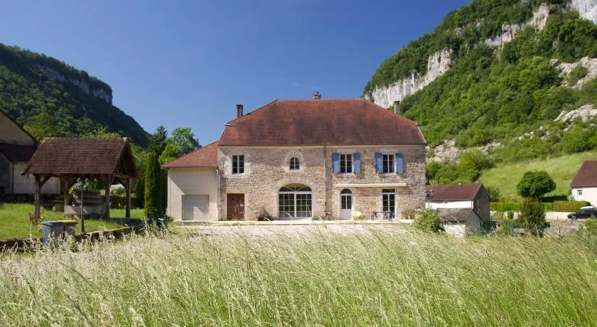 Baume Au Cœur - Image 1