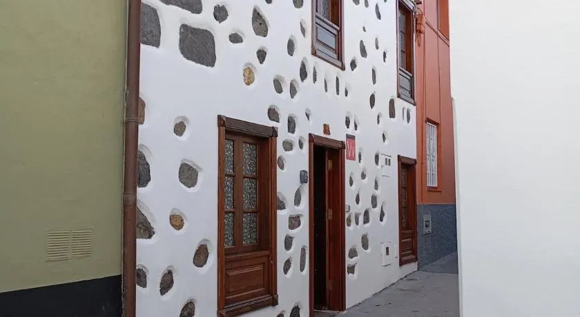 Casa Higa Tenerife - Image 1