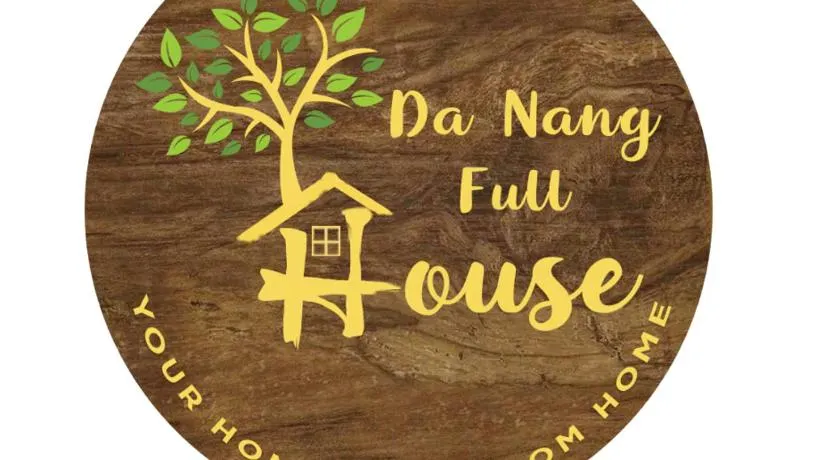 Homestay Da Nang Full House - Image 1