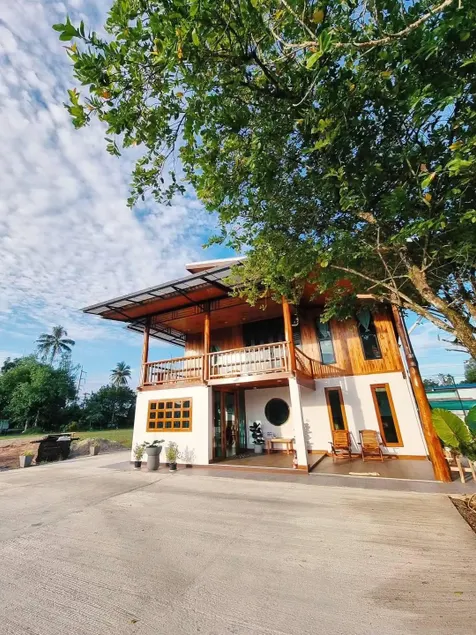 Baan Udom Suk Khlong Thom - Image 1