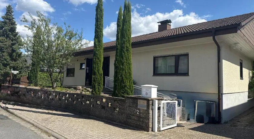 Casa Emilio - Image 1